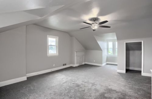 345 Pearl St, Pittsburgh PA 15224-1908 exterior