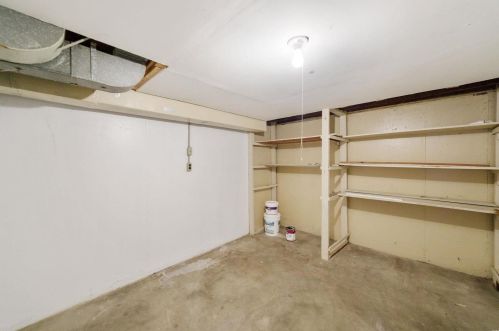 6254 Marmaduke Ave, Saint Louis MO 63139-2613 exterior