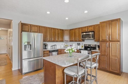 414 Grace St, Pittsburgh PA 15211-1816 exterior