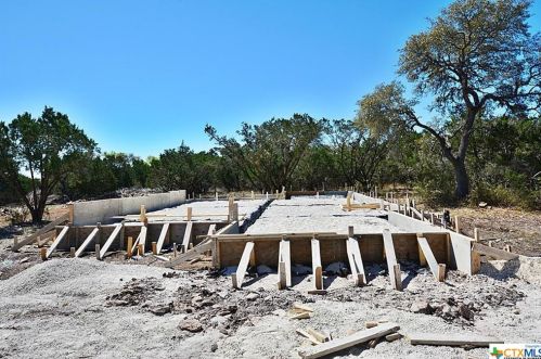 3162 Western Skies Dr, Spring Branch, TX