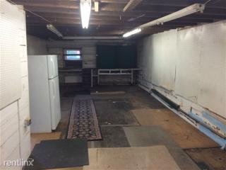 20 River St, Millstone NJ  08844-5113 exterior