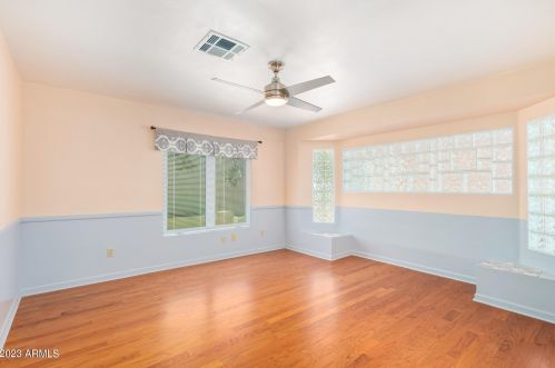 15816 15th Way, Phoenix AZ  85022-3249 exterior