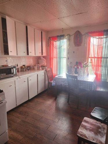 180 Bennington St, Boston MA exterior