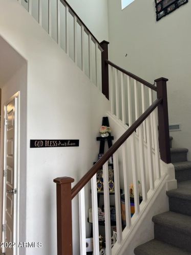 17359 10th St, Phoenix AZ  85022 exterior