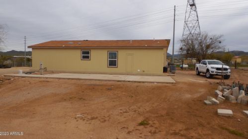 37709 17th Pl, Phoenix, AZ 85086-0763