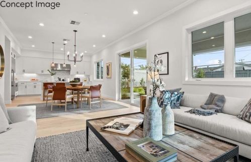 1541 Marcia Ave, San Jose CA  95125-4763 exterior