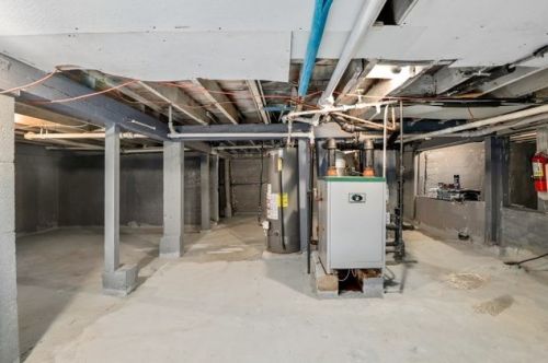 3427 61 St, Chicago IL 60629-3605 exterior