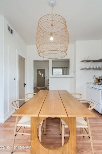 622 8th St, Tucson AZ  85705-8520 exterior