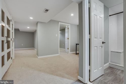 1922 1st St, Washington DC 20001-1480 exterior