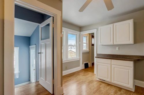 218 66, Milwaukee WI 53219-2062 exterior