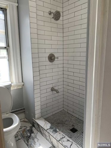 177-79 Seymour Ave, Newark NJ  07108-1714 exterior