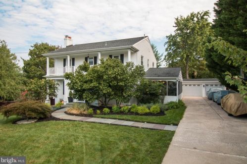 9409 Eldwick Way, Rockville, MD 20854-2030