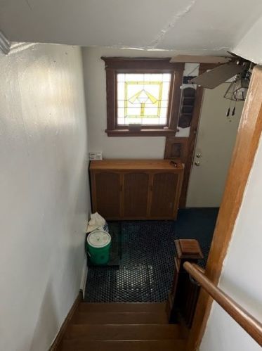 112 Mason Ave, Chicago IL 60651-1044 exterior