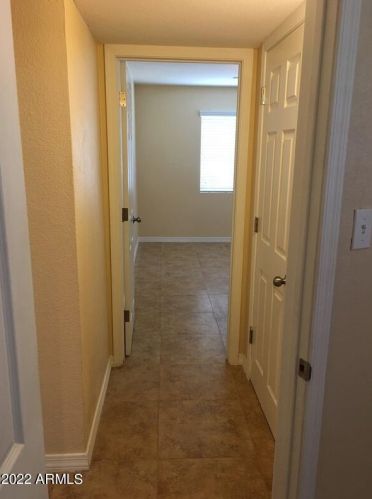 4115 18 Dr, Phoenix AZ 85007-2431 exterior