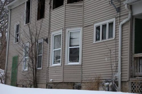 2929 Palmer St, Milwaukee WI 53212-2428 exterior