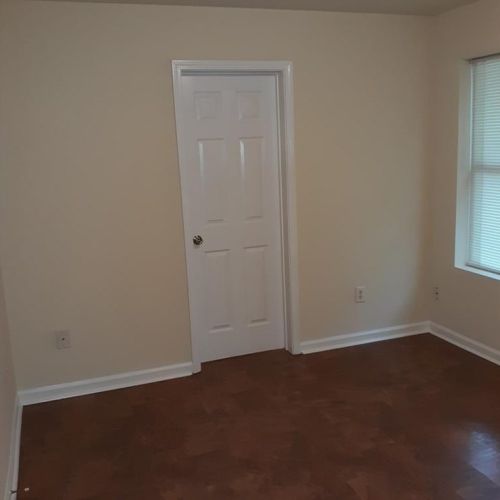 6195 Redan Overlook, Lithonia, GA 30058-7110