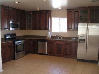 7023 La Cienega Blvd, Los Angeles CA  90045-2061 exterior