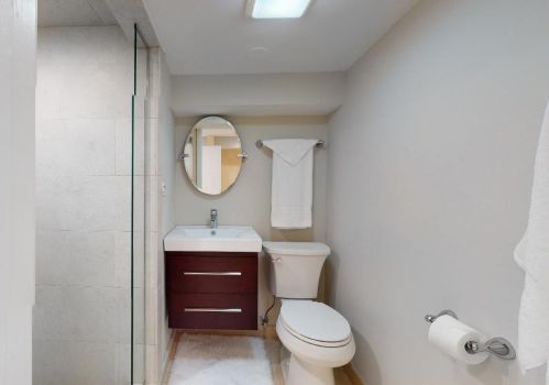 273 Berkley Ave, Elmhurst IL 60126-3167 exterior