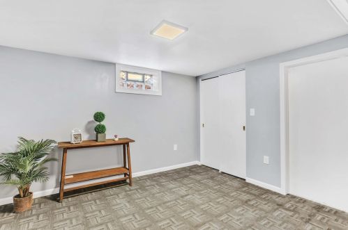 5239 87th St, Milwaukee WI  53225-3509 exterior