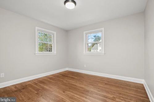 113 Monument St, Rockville MD 20850-2836 exterior