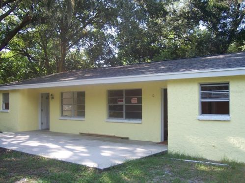 1212 Chilkoot Ave, Tampa, FL 33612-6908