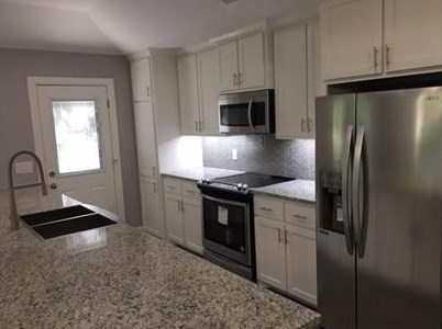 929 Collins St, Denison TX  75020-7536 exterior