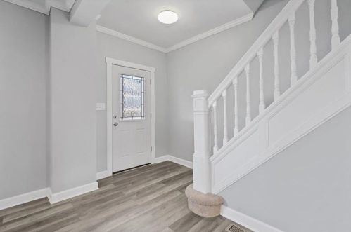 1841 Realty Ave, Pittsburgh PA  15216-3611 exterior