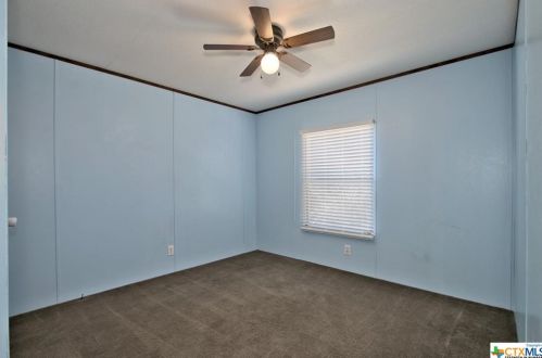 482 Derrick Dr, Spring Branch TX 78070 exterior