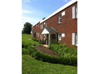 410 Dobson St, Richmond VA  23220-6157 exterior