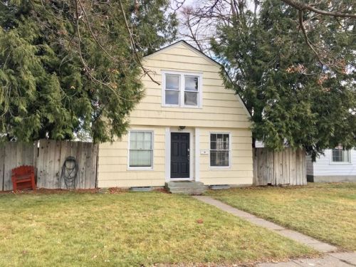 711 9th Ave, Yakima, WA 98902-4421