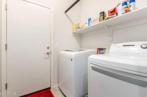 8216 4 Ave, Phoenix AZ 85041-5743 exterior