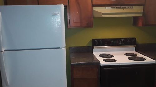 5923 Sutcliff Sq, Lithonia GA  30058-4781 exterior