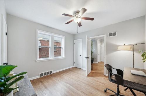 4014 Miami St, Saint Louis MO 63116-1708 exterior