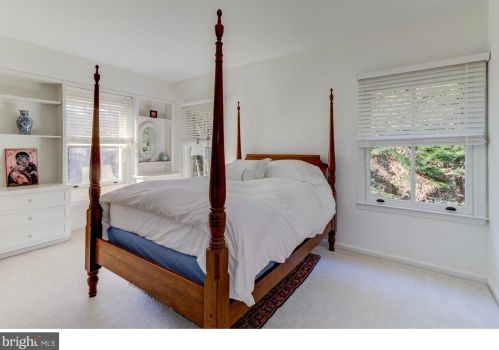 137 Painter Rd, Media PA 19063-4431 exterior