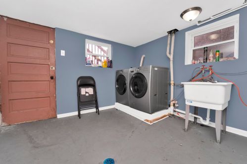 4553 Harding Ave, Chicago IL 60625-6311 exterior