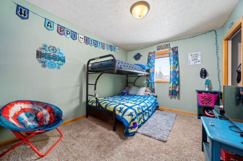 18986 Serenity Dr, Big Rapids MI 49307-8770 exterior