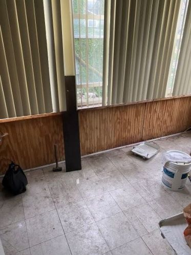 4111 Cermak Rd, Chicago IL 60623-2902 exterior