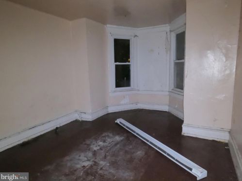 2715 11 St, Philadelphia PA 19123-3322 exterior