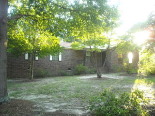 3305 Southern Pines Dr, Augusta, GA 30906-9680