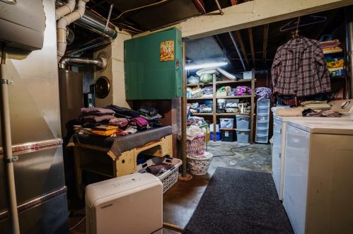 1437 Fremont Ave, Grand Rapids MI 49504-3017 exterior