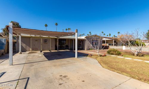 4144 32nd Ave, Phoenix, AZ 85017-4013