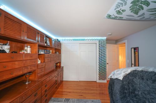 25 Poor Richards Dr, Concord NH 03304-3505 exterior