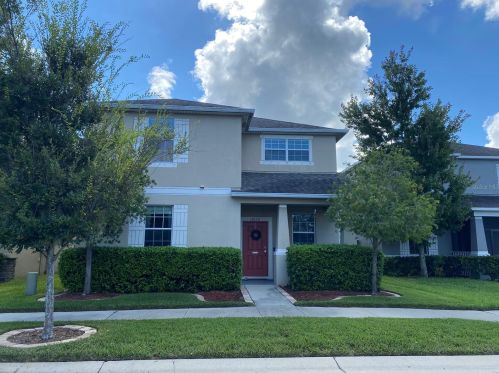 12026 Streambed Dr, Riverview, FL 33579-9318