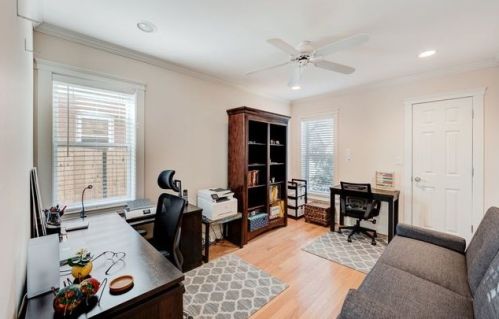 7765 Thorndale Ave, Chicago IL 60631-2351 exterior