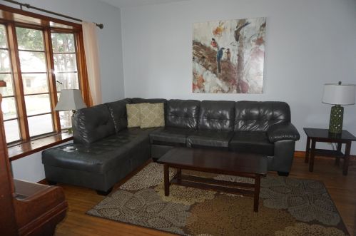 2541 Pierce St, Milwaukee, WI 53212-2952