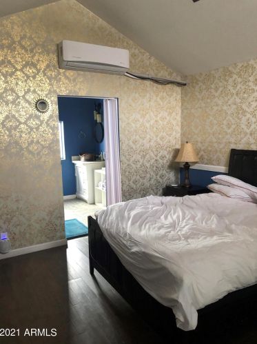 4436 20th St, Phoenix AZ 85040-2505 exterior