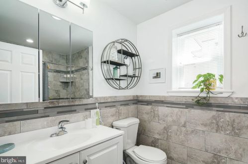 3625 Fairmount Ave, Philadelphia PA 19130-2836 exterior