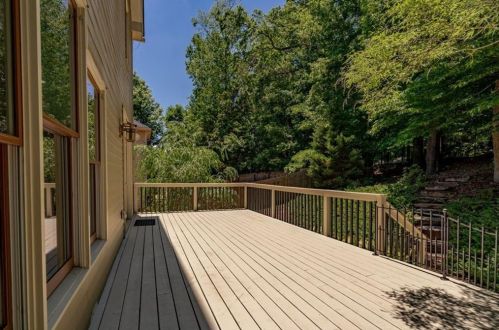 2549 Kickerillo Way, Atlanta GA 30316-3232 exterior