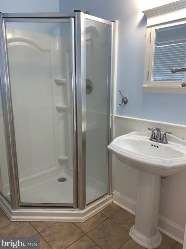 2018 Carpenter St, Philadelphia PA  19146-2617 exterior