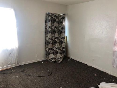 3217 Alaska Ave, Dallas TX 75216-4304 exterior